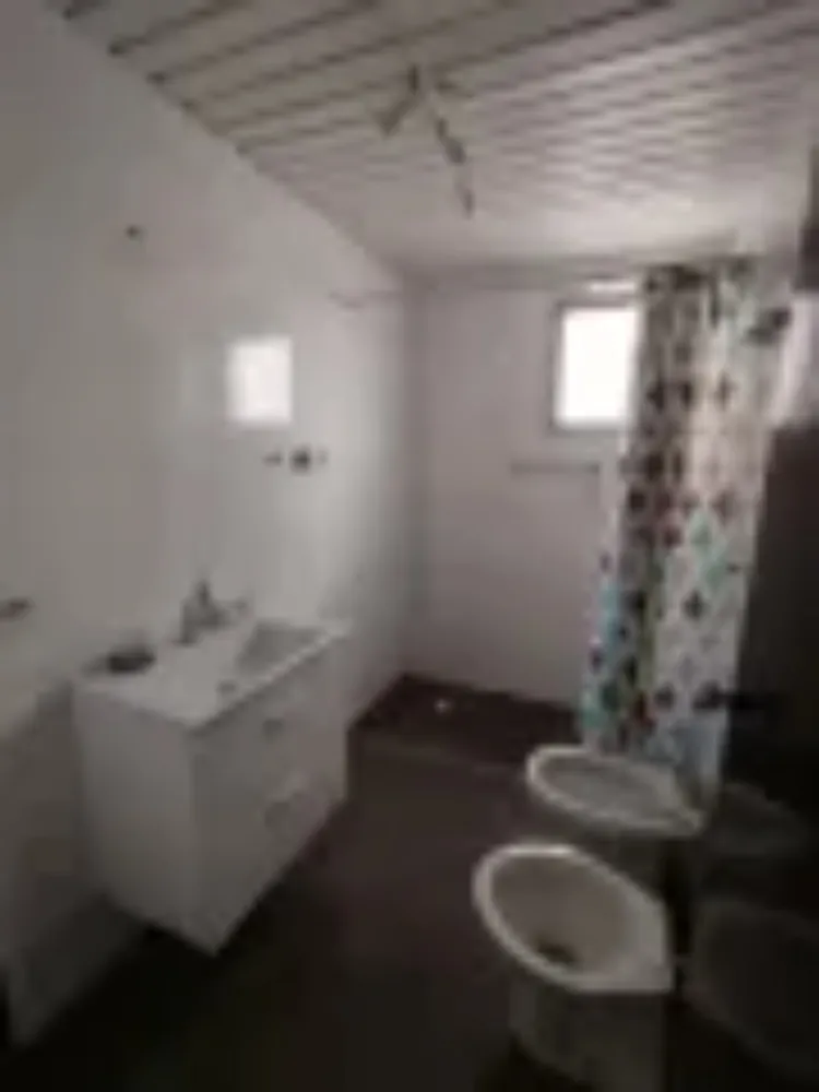 Apartamento, 3 quartos, 103 m² - Foto 6