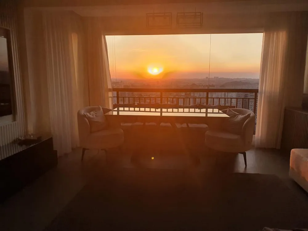 Apartamento, 2 quartos, 69 m² - Foto 15