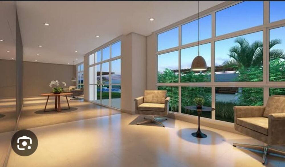 Apartamento, 2 quartos, 69 m² - Foto 7