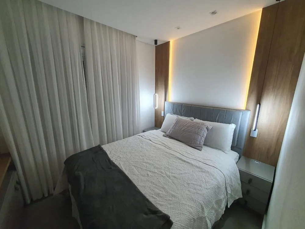 Apartamento, 2 quartos, 69 m² - Foto 12