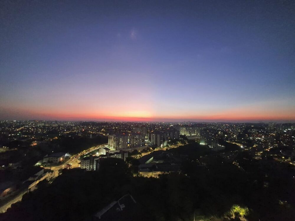 Apartamento, 2 quartos, 69 m² - Foto 6