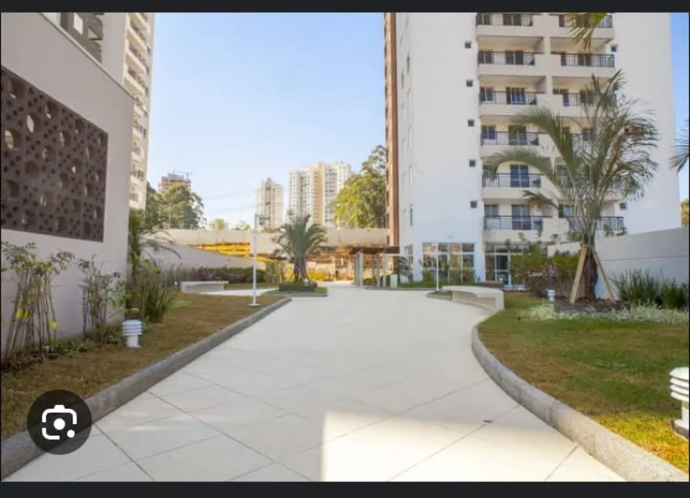 Apartamento, 2 quartos, 69 m² - Foto 13