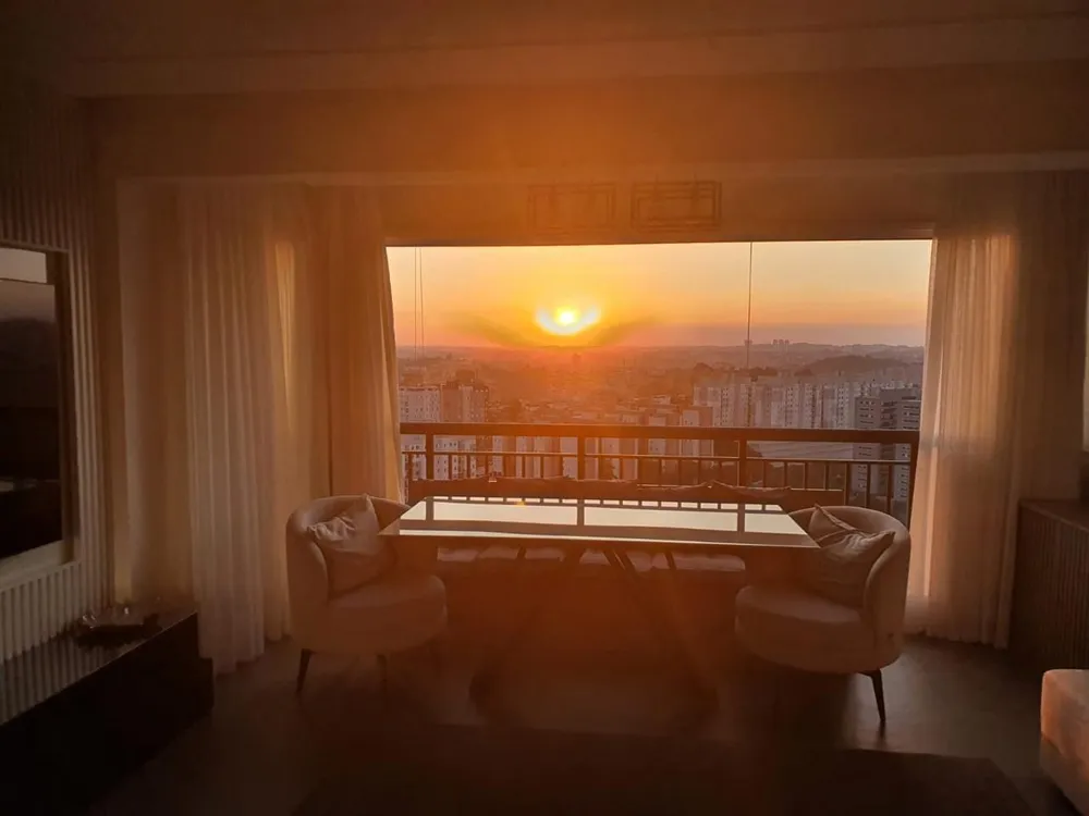 Apartamento, 2 quartos, 69 m² - Foto 16