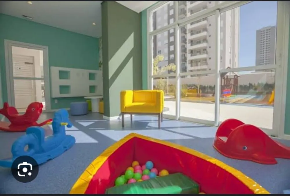 Apartamento, 2 quartos, 69 m² - Foto 14