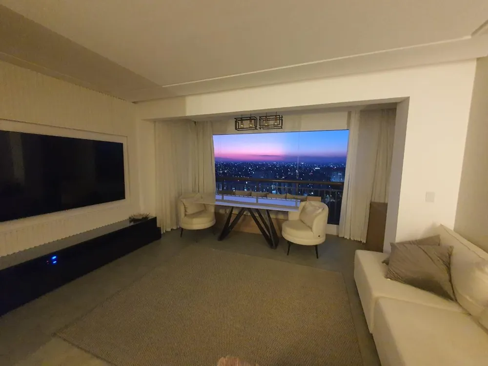 Apartamento, 2 quartos, 69 m² - Foto 9