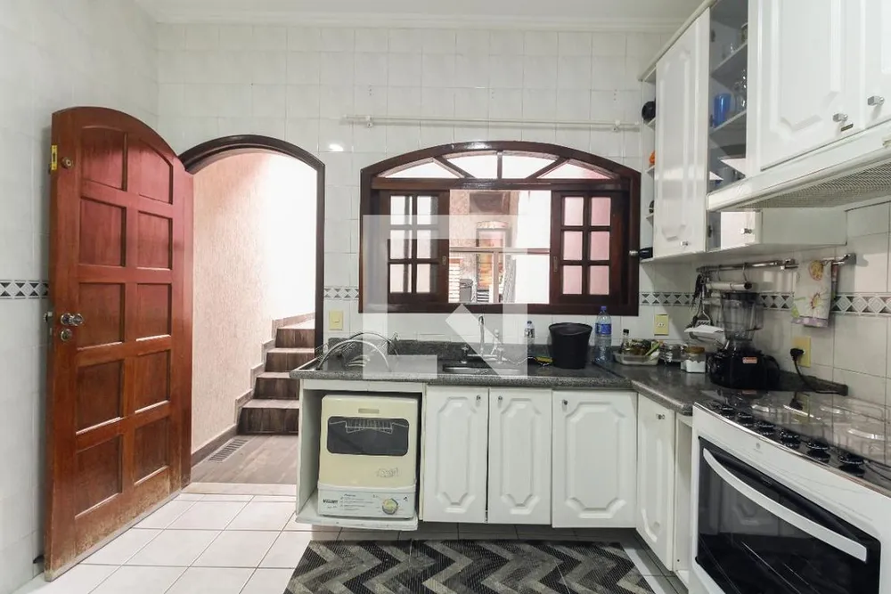 Casa, 4 quartos, 212 m² - Foto 6