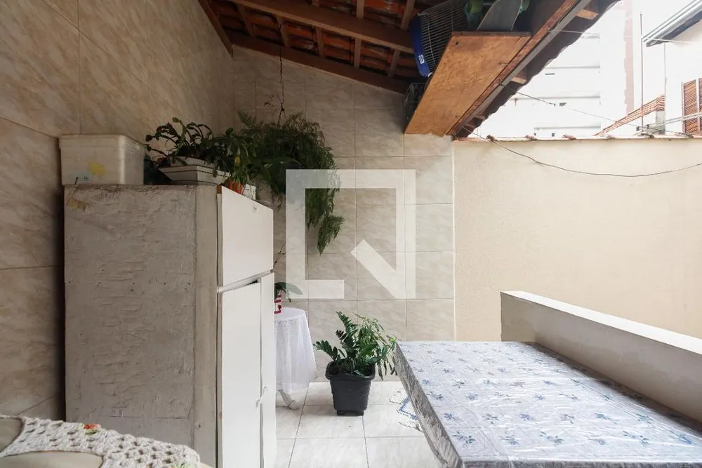 Casa, 4 quartos, 212 m² - Foto 7