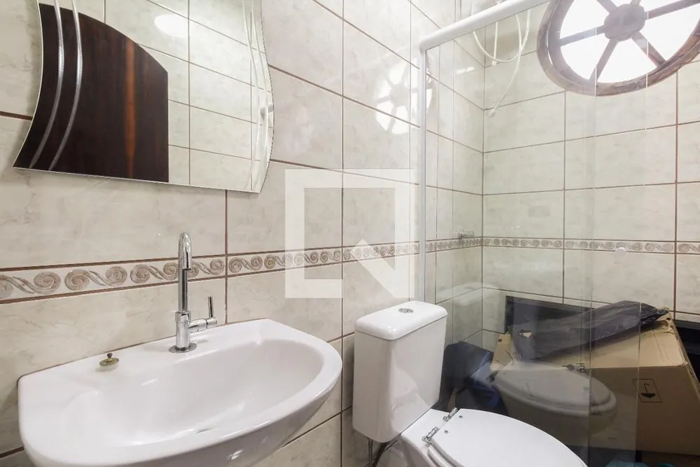 Casa, 4 quartos, 212 m² - Foto 5