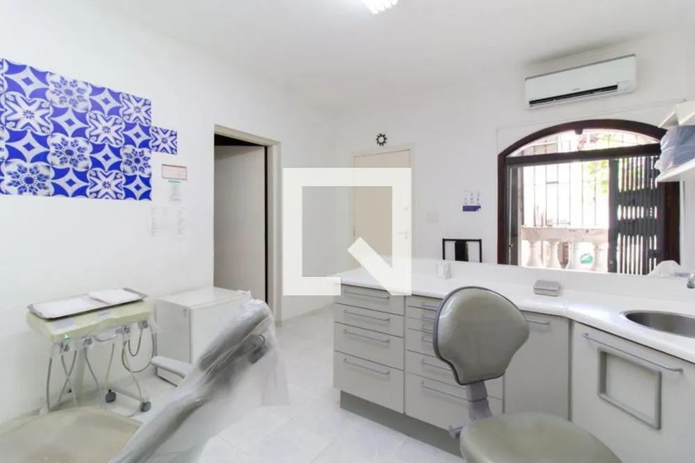 Casa, 4 quartos, 240 m² - Foto 7