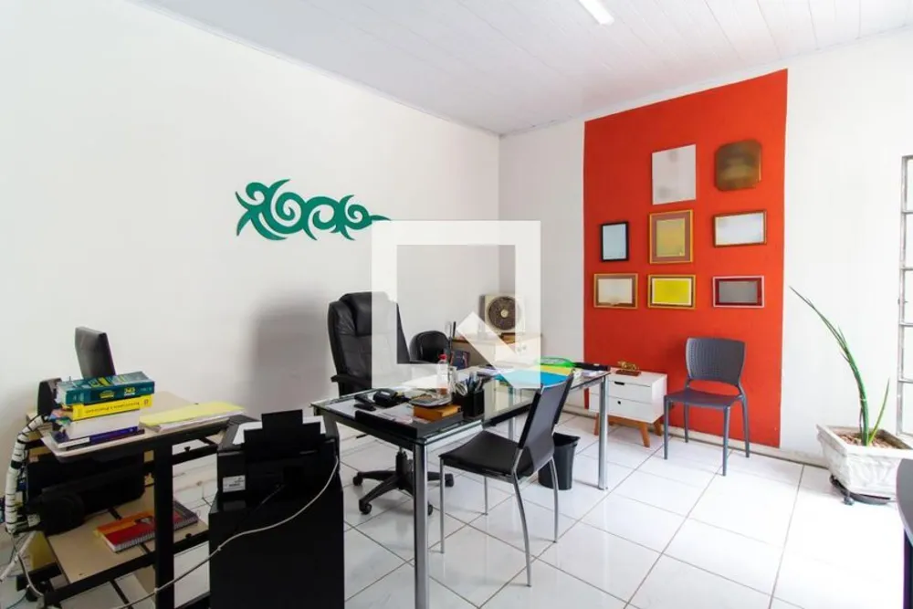 Casa, 4 quartos, 240 m² - Foto 1