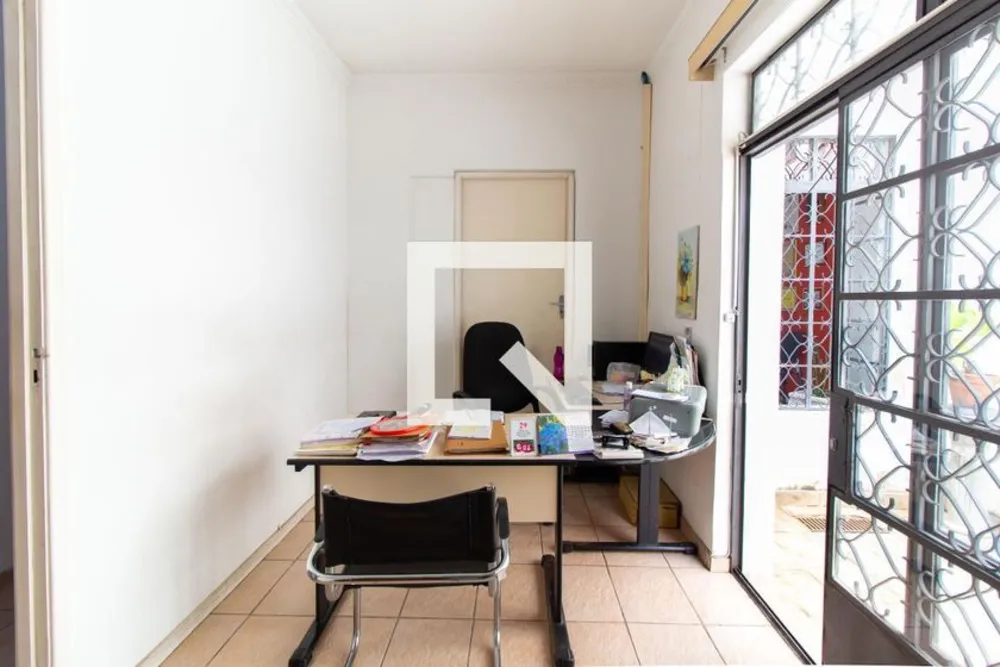 Casa, 4 quartos, 240 m² - Foto 6