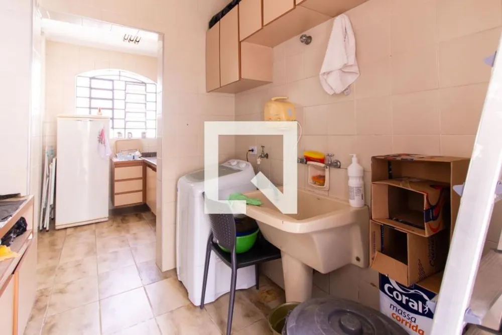 Casa, 4 quartos, 240 m² - Foto 5