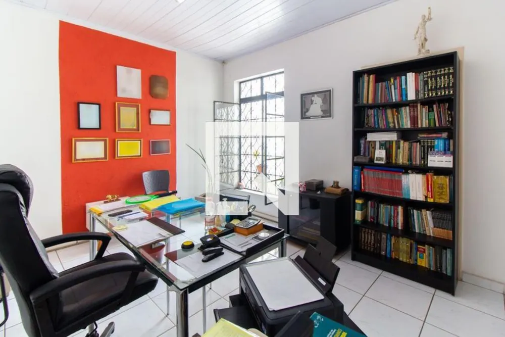 Casa, 4 quartos, 240 m² - Foto 2