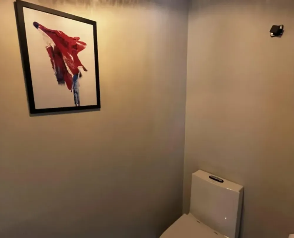 Cobertura, 3 quartos, 140 m² - Foto 5