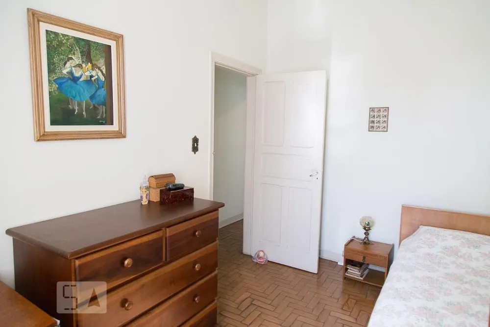 Casa, 3 quartos, 90 m² - Foto 7