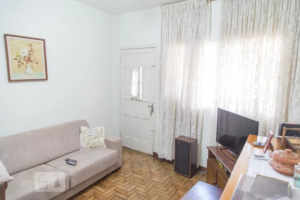Casa, 3 quartos, 90 m² - Foto 3