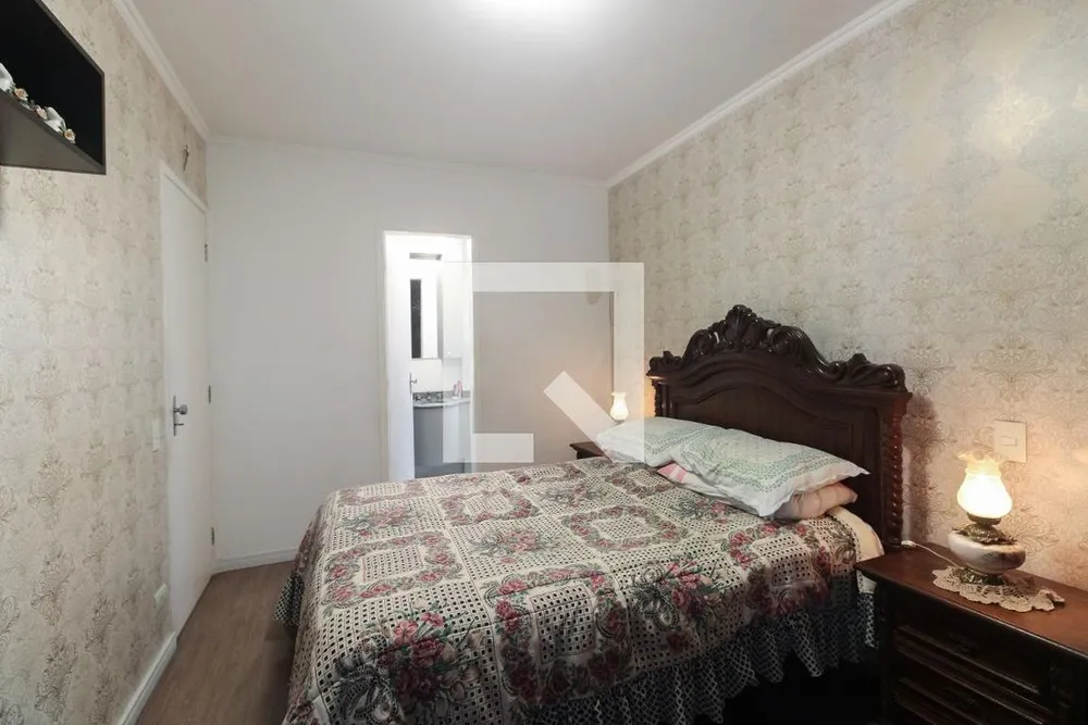 Apartamento, 2 quartos, 61 m² - Foto 7