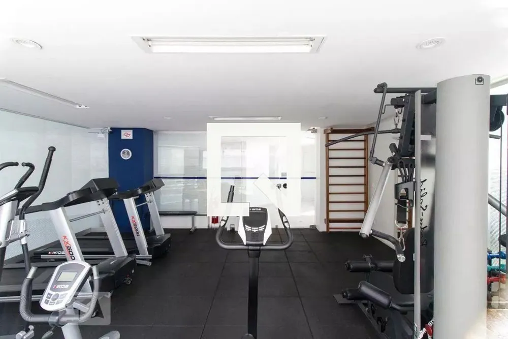 Apartamento, 2 quartos, 61 m² - Foto 11