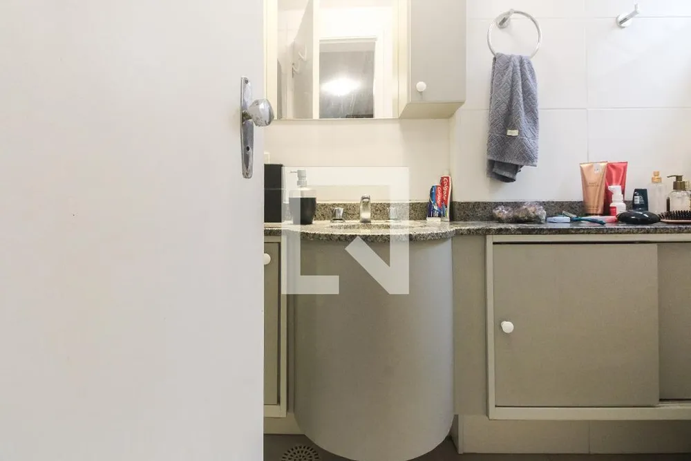 Apartamento, 2 quartos, 61 m² - Foto 6