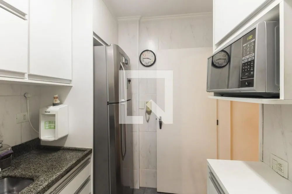Apartamento, 2 quartos, 61 m² - Foto 7