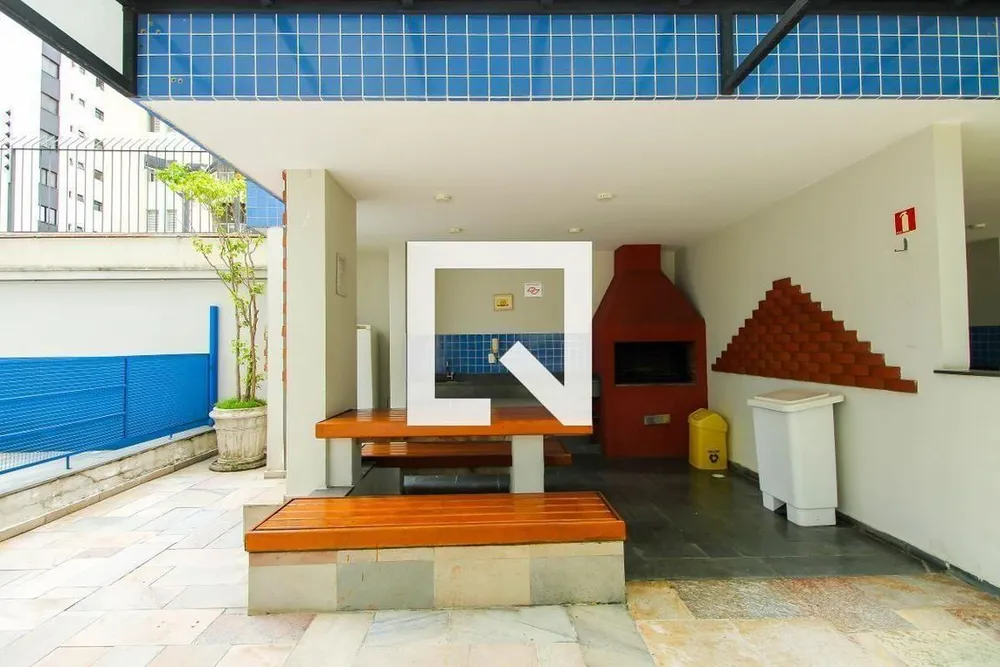 Apartamento, 2 quartos, 61 m² - Foto 8