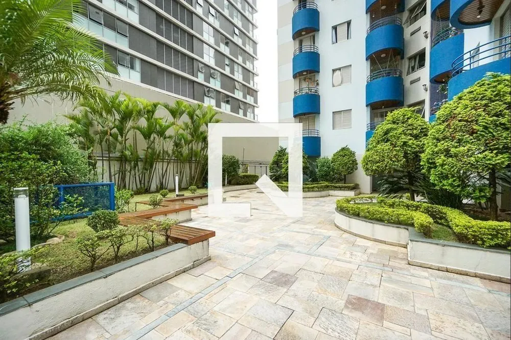 Apartamento, 2 quartos, 61 m² - Foto 12