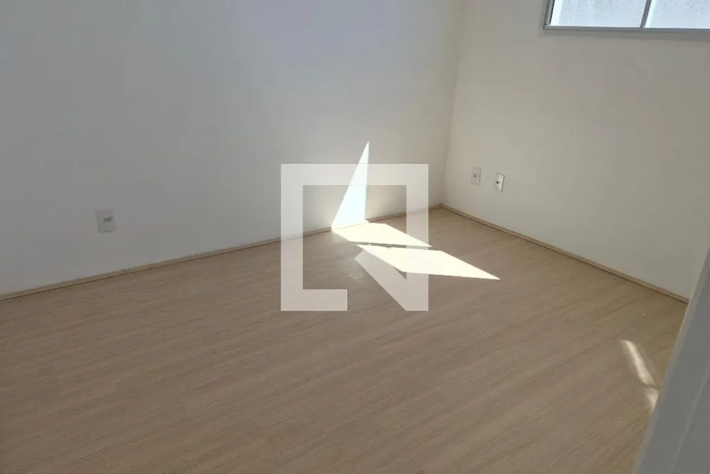 Apartamento, 2 quartos, 35 m² - Foto 4