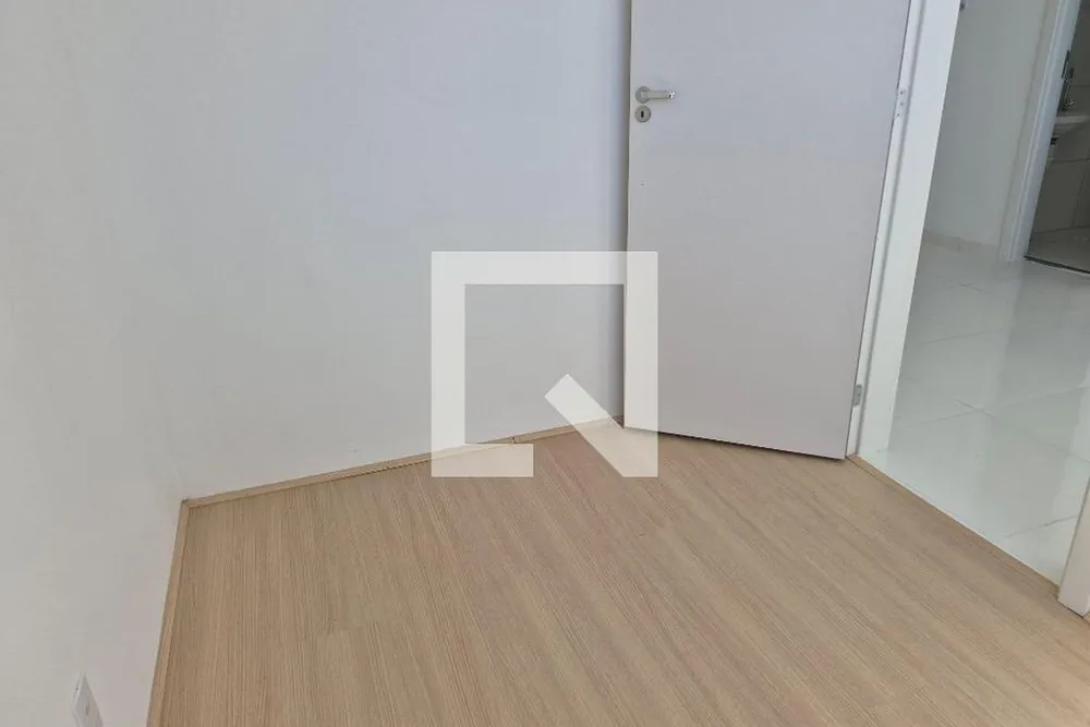 Apartamento, 2 quartos, 35 m² - Foto 5