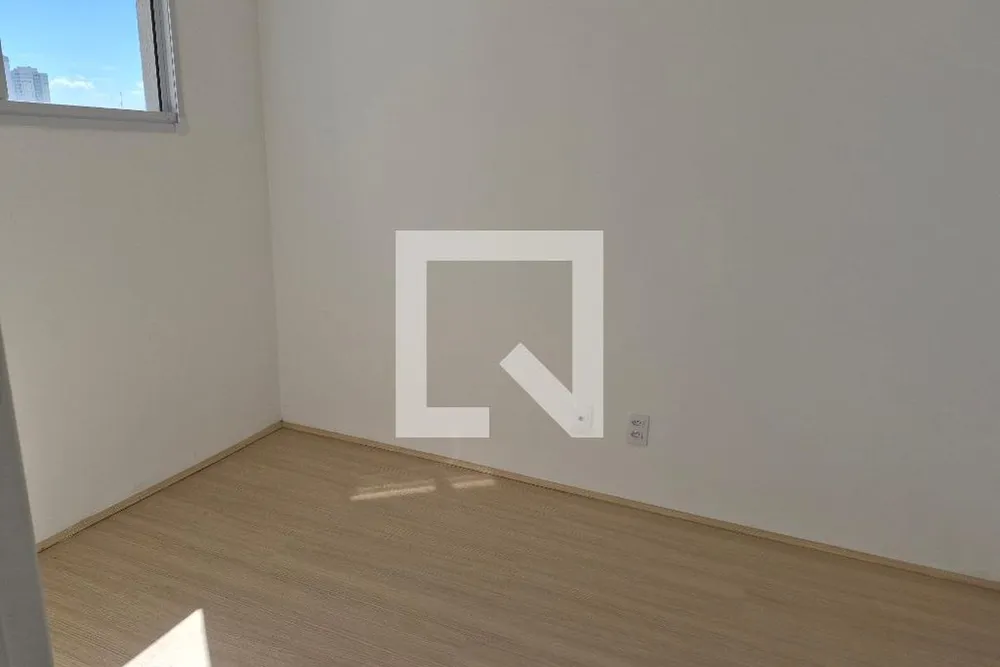 Apartamento, 2 quartos, 35 m² - Foto 3