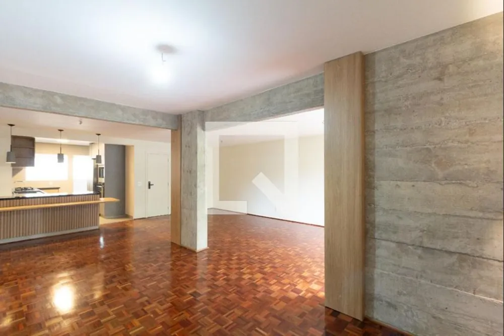 Apartamento, 2 quartos, 119 m² - Foto 4