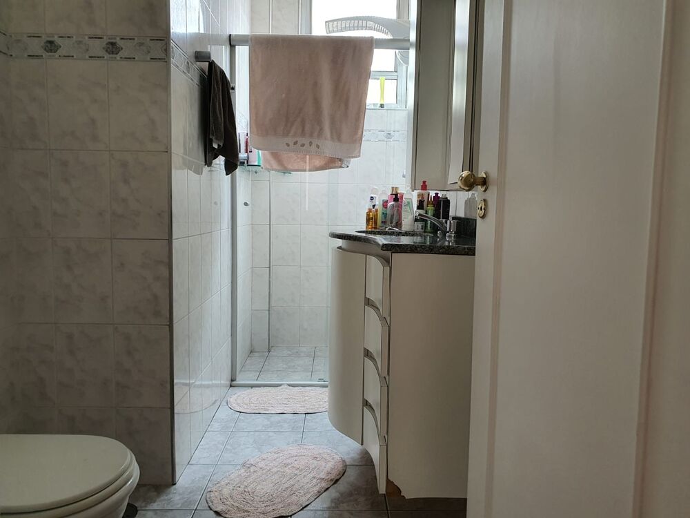 Apartamento, 3 quartos, 180 m² - Foto 5