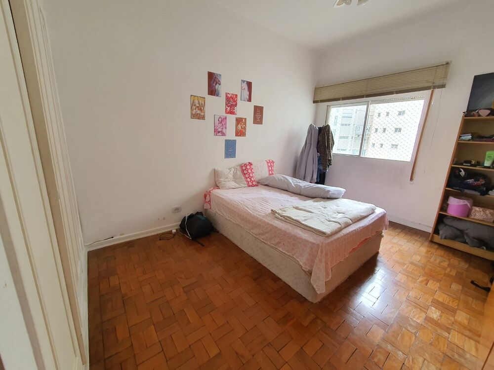Apartamento, 3 quartos, 180 m² - Foto 8