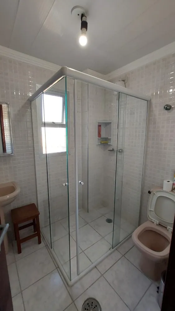 Apartamento, 1 quarto, 60 m² - Foto 5