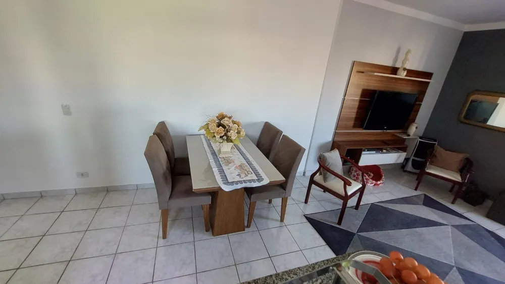 Apartamento, 1 quarto, 60 m² - Foto 7