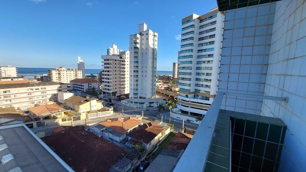 Apartamento, 1 quarto, 60 m² - Foto 4