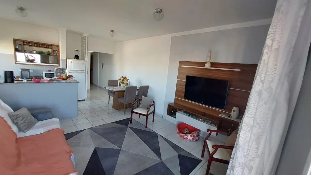 Apartamento, 1 quarto, 60 m² - Foto 11