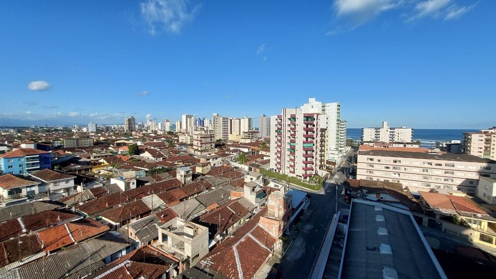 Apartamento, 1 quarto, 60 m² - Foto 3