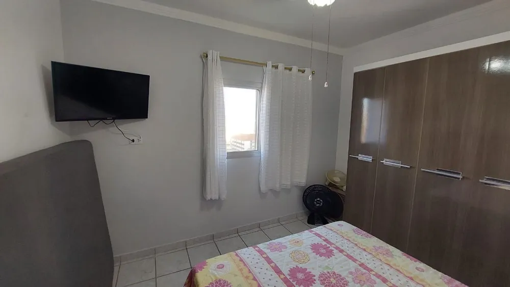 Apartamento, 1 quarto, 60 m² - Foto 6