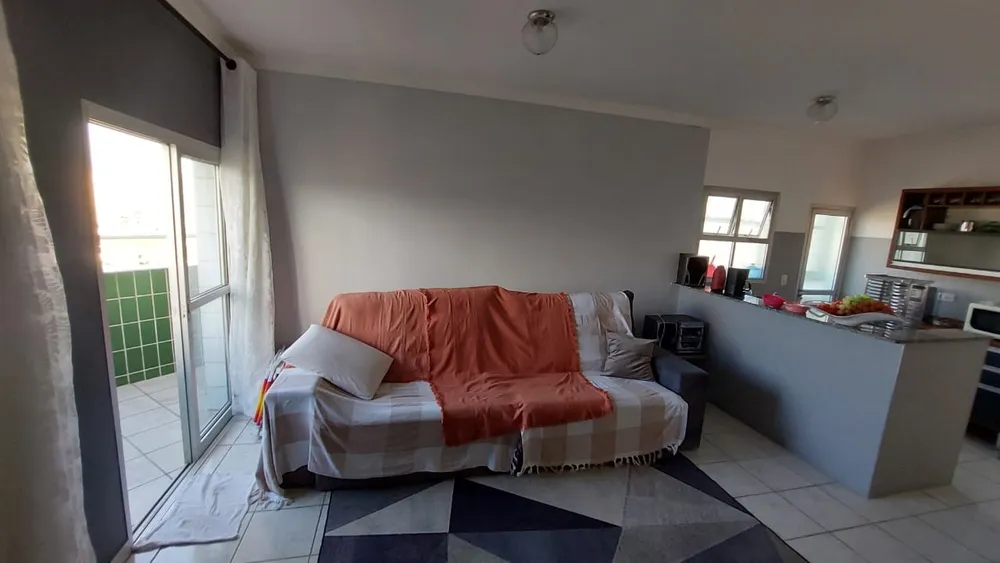 Apartamento, 1 quarto, 60 m² - Foto 10