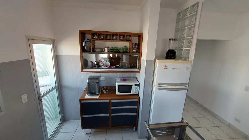 Apartamento, 1 quarto, 60 m² - Foto 9