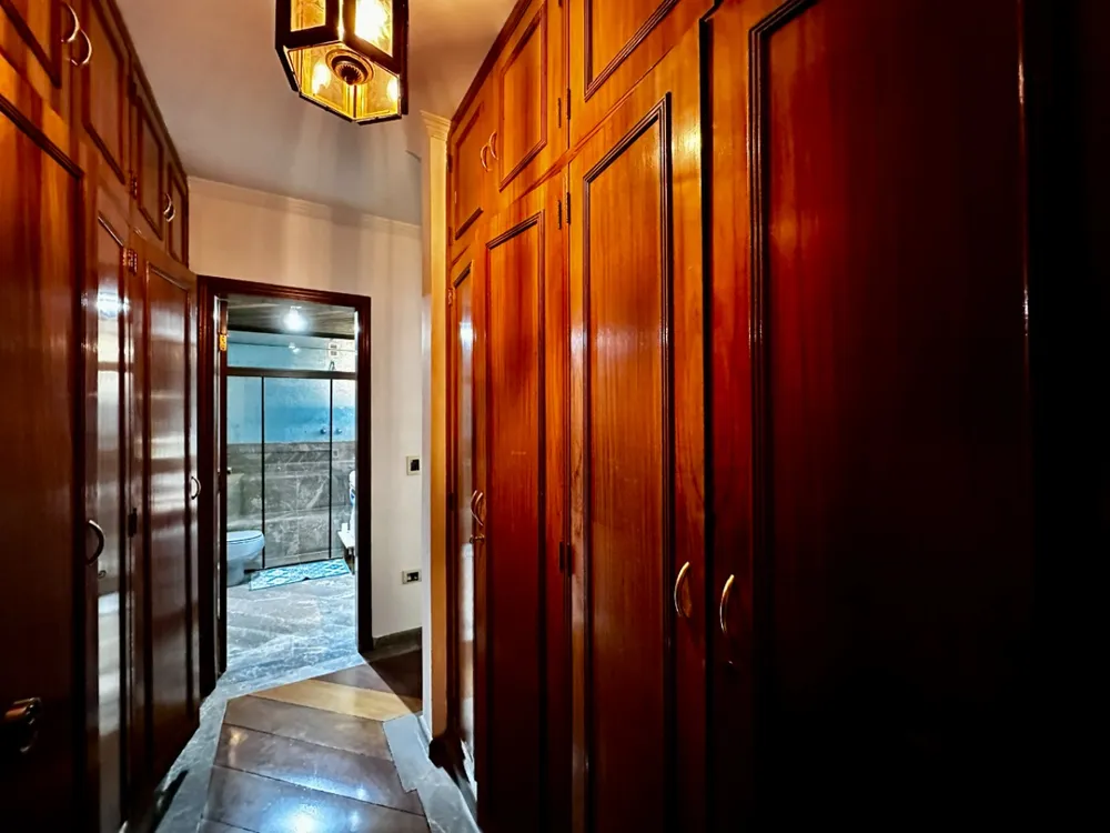 Apartamento, 4 quartos, 274 m² - Foto 8