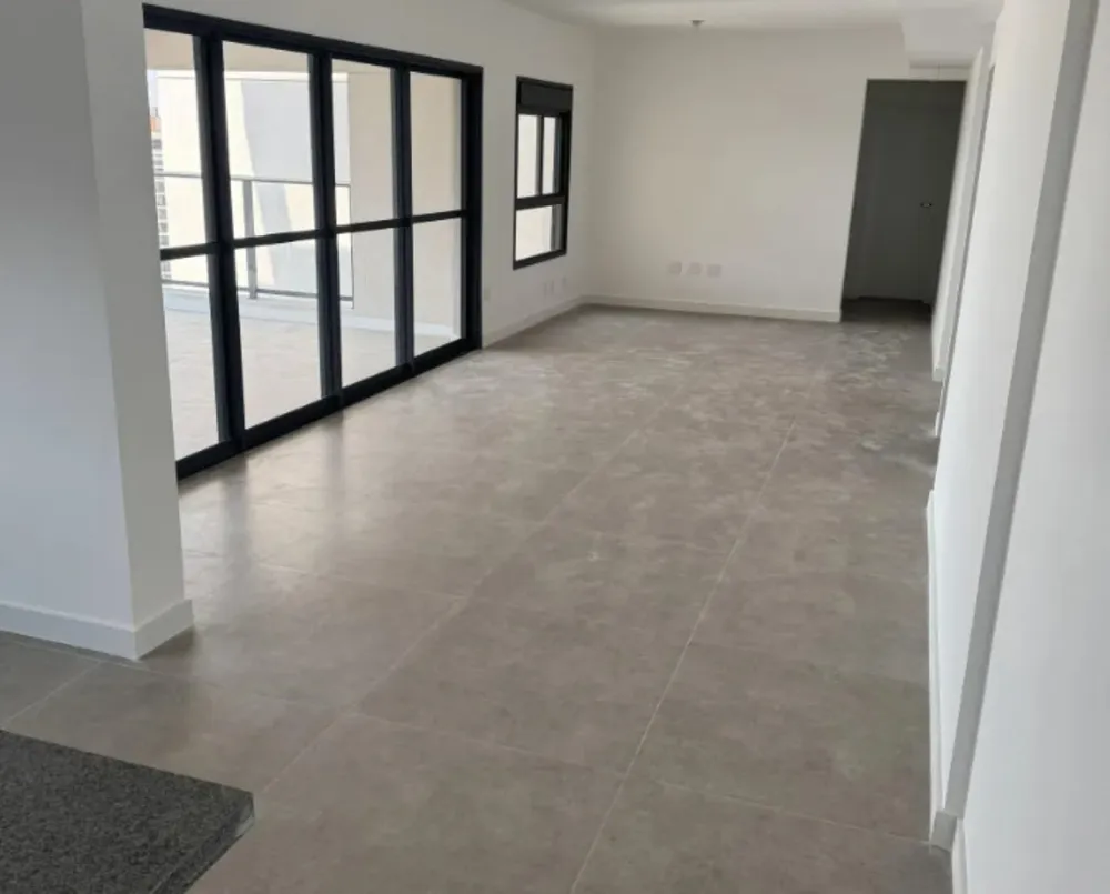 Apartamento, 3 quartos, 141 m² - Foto 2