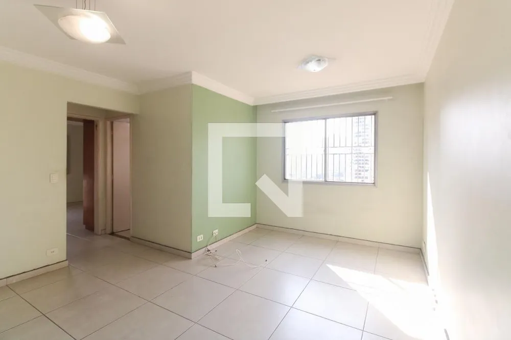 Apartamento, 3 quartos, 73 m² - Foto 1