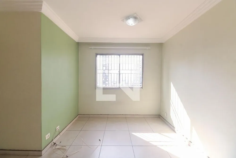 Apartamento, 3 quartos, 73 m² - Foto 2