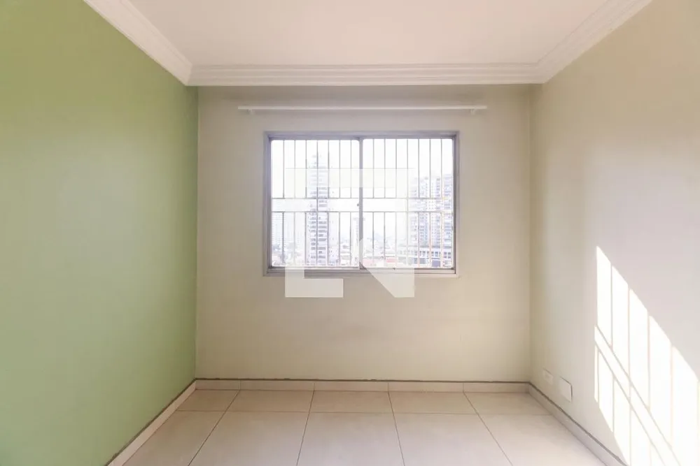 Apartamento, 3 quartos, 73 m² - Foto 3