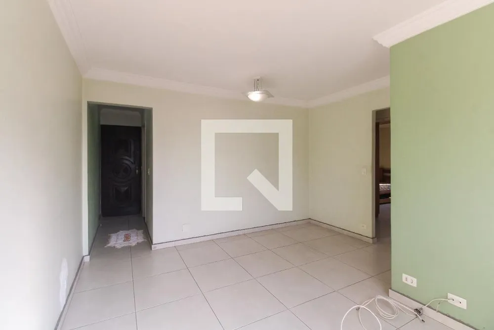Apartamento, 3 quartos, 73 m² - Foto 4