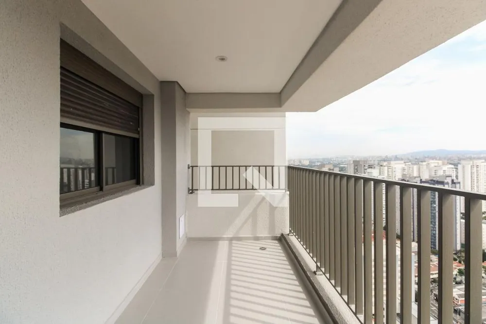 Apartamento, 2 quartos, 68 m² - Foto 5