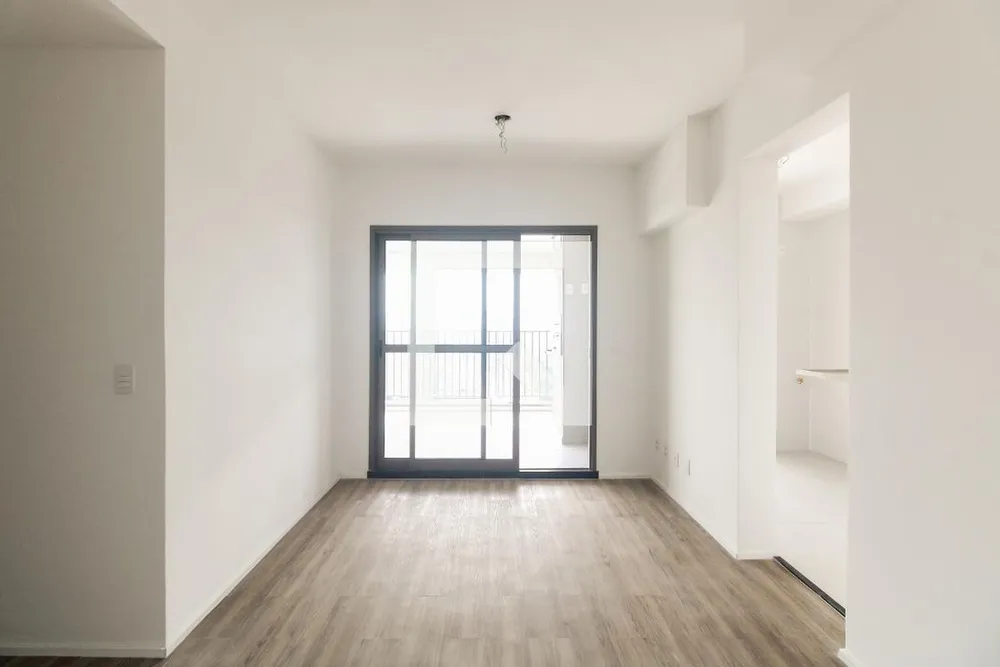 Apartamento, 2 quartos, 68 m² - Foto 1