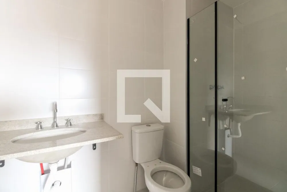 Apartamento, 2 quartos, 68 m² - Foto 6