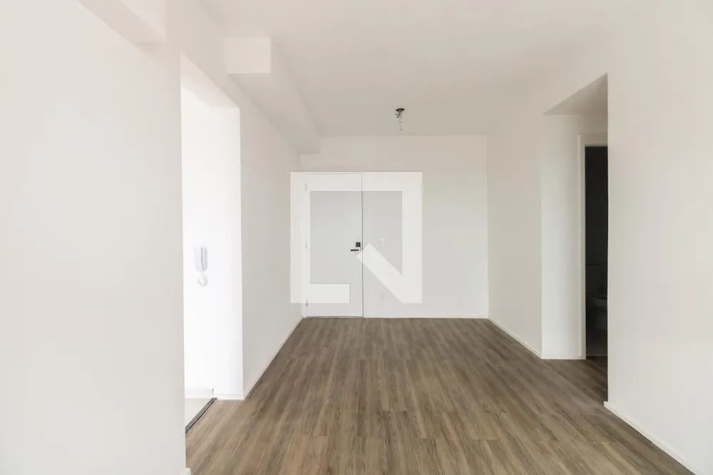 Apartamento, 2 quartos, 68 m² - Foto 3